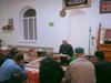 Уроки Ислама в Совхозе Герейханова 
