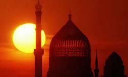 Удивительные истории, связанные с Сунной Пророка ﷺ
