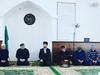 В селе Каракюре Докузпаринского района состоялся мавлид
