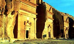 История пророка Адама (мир ему)
