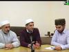 ​Имамы Сулейман-Стальского района на КТВ