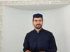 ​Полномочный представитель Муфтията РД по Южному территориальному окргу  посетил с. Касумкент.