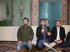 ​В селе Зизик Сулейман-Стальского района провели мавлид ан-Наби