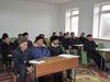 ​Имамы Сулейман-Стальского района обсудили важные вопросы