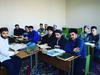 Уроки для религиозных деятелей теперь в медресе села Касумкент