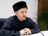 Шейх Ахмад Афанди встретился с представителями Сулейман-Стальского района