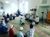 Итоги летних КУРСОВ для детей
