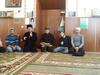 Мажлис выходцев из Сулейман-Стальского района в Махачкале