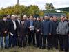 Мавлид в Касумкенте