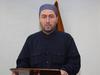 ​Сулейман Тагибеков стал имамом Центральной Джума-мечети Каспийска