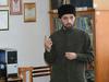 ​Руководитель отдела просвещения Муфтията РД по С-Стальскому району  провел встречу с работниками Касумкентской центральной библиотеки.