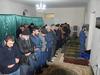 ​В селе Ичин Сулейман-Стальского района состоялся маджлис знаний