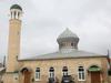 ​7 июня первый день поста в Дагестане