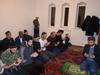 ​В селе Сардаркент состоялся мавлид ан-Наби