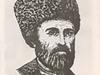  Мыслитель постшамилевской эпохи (Гасан Алкадари (1834-1910)) 
