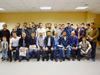 18 мая 2019 года в Санкт-Петербурге в Культурно-просветительском центре 